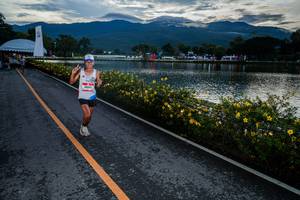 BIB: 
                            <button type="button" onclick="openModal(26538731)" class="btn btn-primary btn-sm float-right btn-popup" data-toggle="modal" data-target=".modal-high-quality">
                        <i class="fas fa-shopping-cart"></i> Add to Cart
                    </button>
                                            <button type="button" onclick="isThisMe(26538731, true)" class="btn btn-success btn-sm float-right btn-popup btn-isme hidden" data-toggle="tooltip" data-placement="bottom" title="นี่คือรูปของคุณใช่ไหม คลิกที่นี่เพื่อเอาเข้าอัลบั้ม">
                        <i class="fas fa-plus"></i> Add to album
                    </button>
                    <button type="button" onclick="isThisMe(26538731, false)" class="btn btn-warning btn-sm float-right btn-popup btn-isnotme hidden">
                        <i class="fas fa-ban"></i> Remove from album
                    </button>